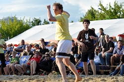 voelkerball  015